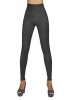 BAS BLEU – LEGGINSY DAMSKIE BLAIR 200 DEN – BB2020
